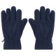 Gants polaires Thinsulate Daiber pour affronter le froid avec style | BCM Goodies