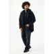 Parka en polyester recyclé IQONIQ Thelon - Vêtement imperméable et respirant - BCM Goodies