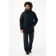 Parka en polyester recyclé IQONIQ Thelon - Vêtement imperméable et respirant - BCM Goodies