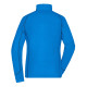 Veste polaire sport femme Daiber - Personnalisable de qualité - BCM Goodies
