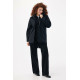 Parka en polyester recyclé IQONIQ Thelon - Vêtement imperméable et respirant - BCM Goodies