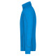 Veste polaire sport homme Daiber - Vêtement personnalisable pour entreprise
