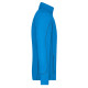 Veste polaire sport homme Daiber - Vêtement personnalisable pour entreprise