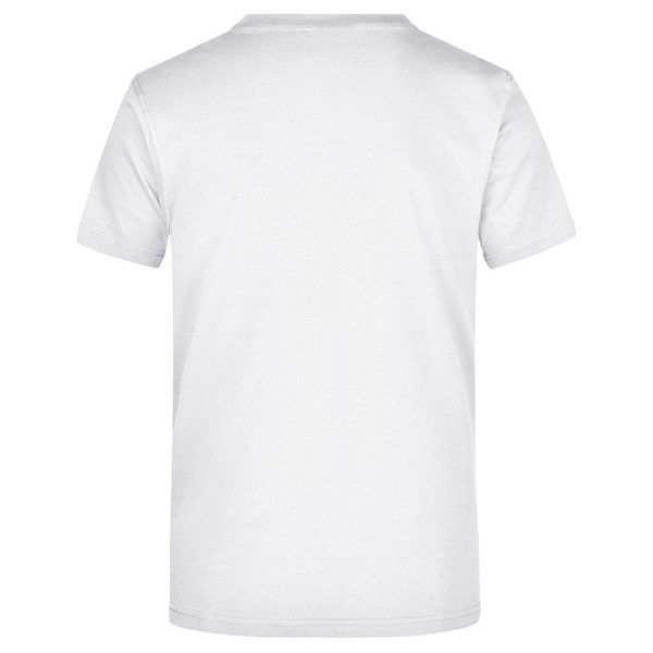 T-shirt Homme Daiber Grande taille personnalisable pour entreprise - BCM Goodies
