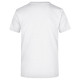 T-shirt Homme Daiber Grande taille personnalisable pour entreprise - BCM Goodies