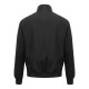 Veste urbaine unisexe en polyester 100 % recyclé avec membrane RTPU - BCM Goodies