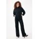 Veste urbaine unisexe en polyester 100 % recyclé avec membrane RTPU - BCM Goodies