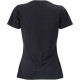T-shirt Femme Daiber personnalisable de qualité pour entreprises - BCM Goodies