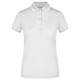 Polo technique Femme Daiber personnalisable pour événements professionnels | BCM Goodies