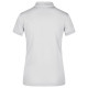 Polo technique Femme Daiber personnalisable pour événements professionnels | BCM Goodies