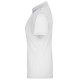 Polo technique Femme Daiber personnalisable pour événements professionnels | BCM Goodies