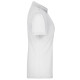 Polo technique Femme Daiber personnalisable pour événements professionnels | BCM Goodies
