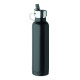 Bouteille double paroi 660 ml RIFLOW personnalisable pour entreprise - BCM Goodies