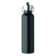 Bouteille double paroi 660 ml RIFLOW personnalisable pour entreprise - BCM Goodies