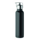 Bouteille double paroi 660 ml RIFLOW personnalisable pour entreprise - BCM Goodies