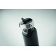 Bouteille double paroi 660 ml RIFLOW personnalisable pour entreprise - BCM Goodies