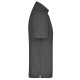 Polo Classique Homme Grande Taille Daiber - Polo en coton peigné ring-spun de haute qualité