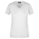 T-shirt Femme Daiber en coton peigné ring-spun 160 gr/m² - BCM Goodies