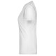 T-shirt Femme Daiber en coton peigné ring-spun 160 gr/m² - BCM Goodies