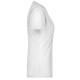 T-shirt Femme Daiber en coton peigné ring-spun 160 gr/m² - BCM Goodies