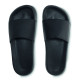 Claquettes antidérapantes 46/47 KOLAM - Chaussures de plage confortables pour pieds de taille 46-47