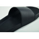 Claquettes antidérapantes 46/47 KOLAM - Chaussures de plage confortables pour pieds de taille 46-47