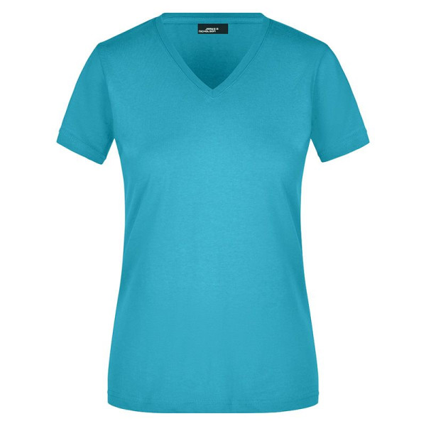 T-shirt Femme Daiber pour communication B2B | BCM Goodies