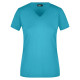 T-shirt Femme Daiber pour communication B2B | BCM Goodies