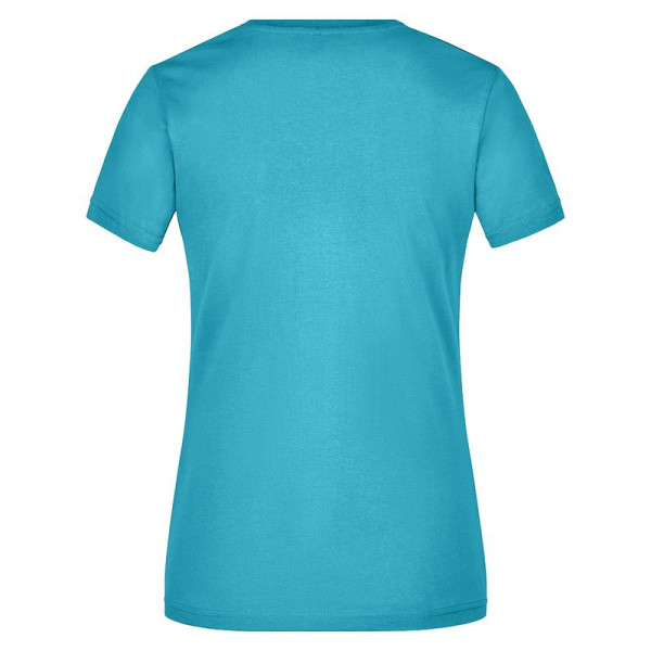 T-shirt Femme Daiber pour communication B2B | BCM Goodies