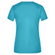 T-shirt Femme Daiber pour communication B2B | BCM Goodies