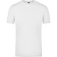 T-shirt stretch Homme Daiber - T-shirt personnalisable pour événements B2B | BCM Goodies