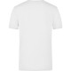 T-shirt stretch Homme Daiber - T-shirt personnalisable pour événements B2B | BCM Goodies