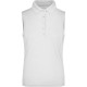 Polo technique Femme Daiber personnalisable pour entreprise - BCM Goodies