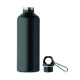 Bouteille double paroi 500 ml CARABI Personnalisable | BCM Goodies