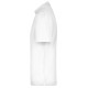 Polo classique Homme Daiber grande taille 4 à 5 XL - Objet publicitaire B2B de qualité