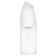 Polo classique Homme Daiber grande taille 4 à 5 XL - Objet publicitaire B2B de qualité