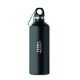 Bouteille double paroi 500 ml CARABI Personnalisable | BCM Goodies