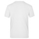T-shirt Homme Daiber en maille piqué 55% coton et 45% polyester - BCM Goodies