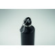 Bouteille double paroi 500 ml CARABI Personnalisable | BCM Goodies