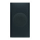 Powerbank 5000mAh 15W en aluminium recyclé pour vos appareils électroniques - BCM Goodies