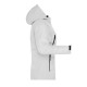 Doudoune hiver femme personnalisable - Daiber - BCM Goodies