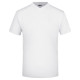 T-shirt homme Daiber en coton peigné ring-spun pour événements d'entreprise - BCM Goodies