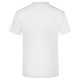 T-shirt homme Daiber en coton peigné ring-spun pour événements d'entreprise - BCM Goodies