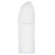 T-shirt homme Daiber en coton peigné ring-spun pour événements d'entreprise - BCM Goodies