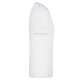T-shirt homme Daiber en coton peigné ring-spun pour événements d'entreprise - BCM Goodies