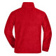 Veste polaire pour homme personnalisable - Daiber - BCM Goodies