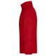 Veste polaire pour homme personnalisable - Daiber - BCM Goodies