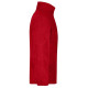 Veste polaire pour homme personnalisable - Daiber - BCM Goodies