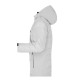 Doudoune hiver pour homme Daiber personnalisable - BCM Goodies