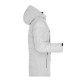 Doudoune hiver pour homme Daiber personnalisable - BCM Goodies